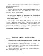 Diplomdarbs 'Pārmaiņas patvēruma procedūrā', 104.