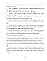 Diplomdarbs 'Pārmaiņas patvēruma procedūrā', 105.