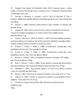 Diplomdarbs 'Pārmaiņas patvēruma procedūrā', 106.