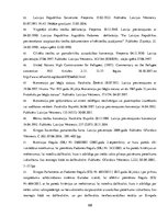 Diplomdarbs 'Pārmaiņas patvēruma procedūrā', 108.