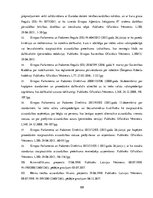 Diplomdarbs 'Pārmaiņas patvēruma procedūrā', 109.