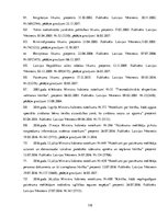 Diplomdarbs 'Pārmaiņas patvēruma procedūrā', 110.