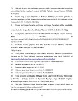 Diplomdarbs 'Pārmaiņas patvēruma procedūrā', 111.