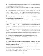 Diplomdarbs 'Pārmaiņas patvēruma procedūrā', 112.