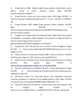 Diplomdarbs 'Pārmaiņas patvēruma procedūrā', 113.