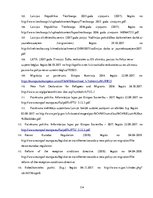 Diplomdarbs 'Pārmaiņas patvēruma procedūrā', 114.