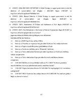 Diplomdarbs 'Pārmaiņas patvēruma procedūrā', 115.