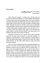 Eseja 'Ar veseri pret ne-ticību', 2.