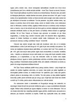 Eseja 'Ar veseri pret ne-ticību', 4.