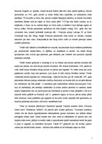 Eseja 'Ar veseri pret ne-ticību', 5.