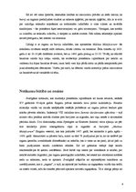 Eseja 'Ar veseri pret ne-ticību', 6.