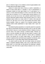 Eseja 'Ar veseri pret ne-ticību', 7.