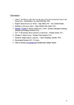 Eseja 'Ar veseri pret ne-ticību', 8.