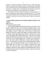 Konspekts 'Tiesu nolēmumu izpilde', 4.