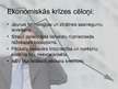 Prezentācija 'Pasaules ekonomiskā krīze (1929.-1933.)', 2.