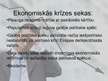 Prezentācija 'Pasaules ekonomiskā krīze (1929.-1933.)', 3.