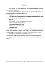 Referāts 'Nelegāla programmatūra', 4.