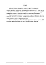 Referāts 'Nelegāla programmatūra', 5.