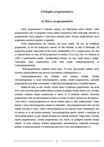 Referāts 'Nelegāla programmatūra', 6.