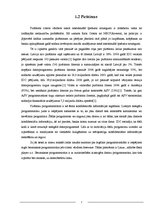 Referāts 'Nelegāla programmatūra', 7.