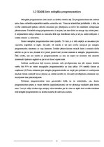 Referāts 'Nelegāla programmatūra', 8.