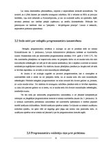 Referāts 'Nelegāla programmatūra', 10.