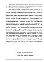 Referāts 'Nelegāla programmatūra', 11.