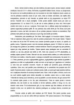 Referāts 'Nelegāla programmatūra', 12.