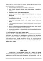 Referāts 'Nelegāla programmatūra', 14.