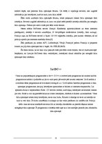 Referāts 'Nelegāla programmatūra', 15.