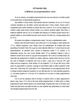 Referāts 'Nelegāla programmatūra', 16.