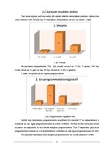 Referāts 'Nelegāla programmatūra', 17.