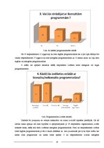 Referāts 'Nelegāla programmatūra', 18.