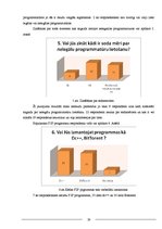 Referāts 'Nelegāla programmatūra', 19.