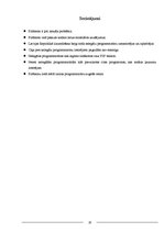 Referāts 'Nelegāla programmatūra', 20.