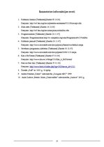 Referāts 'Nelegāla programmatūra', 21.