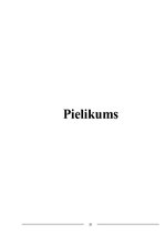 Referāts 'Nelegāla programmatūra', 22.