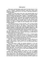 Eseja 'Zemes garoza', 1.
