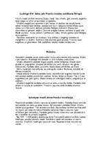 Referāts 'Tērpu vēsture', 4.