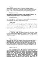 Referāts 'Tērpu vēsture', 6.