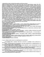 Konspekts 'Civiltiesības', 2.