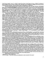 Konspekts 'Civiltiesības', 4.