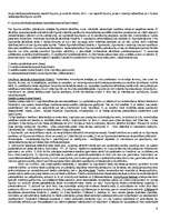 Konspekts 'Civiltiesības', 5.