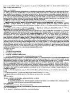 Konspekts 'Civiltiesības', 6.