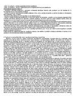 Konspekts 'Civiltiesības', 7.