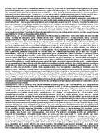 Konspekts 'Civiltiesības', 8.