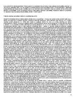 Konspekts 'Civiltiesības', 9.