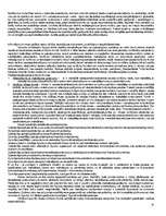 Konspekts 'Civiltiesības', 10.