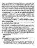 Konspekts 'Civiltiesības', 11.