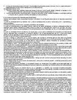 Konspekts 'Civiltiesības', 12.